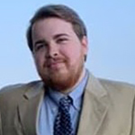 Ryan Cassidy, Regional Coalition Manager